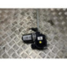 Moteur essuie glace avant MERCEDES SPRINTER 3 d’occasion