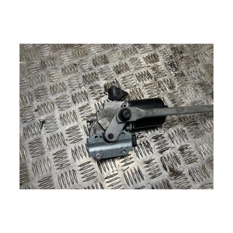 Moteur essuie glace avant MERCEDES SPRINTER 3 d’occasion