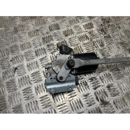 Moteur essuie glace avant MERCEDES SPRINTER 3 d’occasion