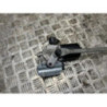 Moteur essuie glace avant MERCEDES SPRINTER 3 d’occasion