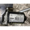 Moteur essuie glace avant MERCEDES SPRINTER 3 d’occasion