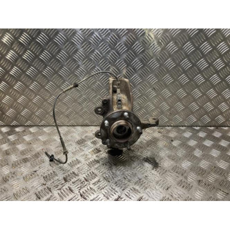 Fusee avant gauche FORD C-MAX 1 PHASE 2 d’occasion