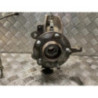 Fusee avant gauche FORD C-MAX 1 PHASE 2 d’occasion