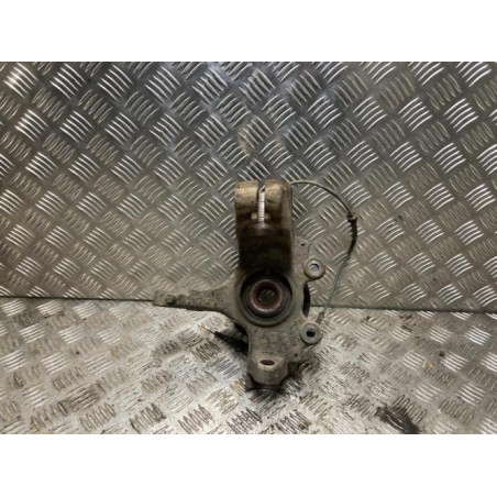 Fusee avant gauche FORD C-MAX 1 PHASE 2 d’occasion