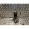 Fusee avant gauche FORD C-MAX 1 PHASE 2 d’occasion