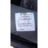 Fusee avant gauche FORD C-MAX 1 PHASE 2 d’occasion