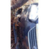 Fusee avant gauche FORD C-MAX 1 PHASE 2 d’occasion