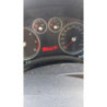 Amortisseur avant droit FORD C-MAX 1 PHASE 2 d’occasion