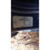 Amortisseur avant droit FORD C-MAX 1 PHASE 2 d’occasion