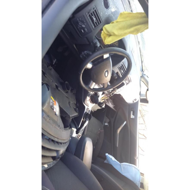 Amortisseur avant droit FORD C-MAX 1 PHASE 2 d’occasion