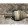 Cardan arriere gauche (transmission) BMW SERIE 1 F21 PHASE 2 d’occasion