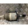 Cardan arriere gauche (transmission) BMW SERIE 1 F21 PHASE 2 d’occasion