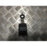 Attache ceinture avant gauche DACIA LOGAN MCV 1 PHASE 2 BREAK d’occasion