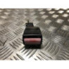 Attache ceinture avant droit DACIA LOGAN MCV 1 PHASE 2 BREAK d’occasion
