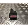 Attache ceinture avant droit DACIA LOGAN MCV 1 PHASE 2 BREAK d’occasion