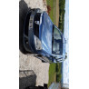 Attache ceinture avant droit DACIA LOGAN MCV 1 PHASE 2 BREAK d’occasion
