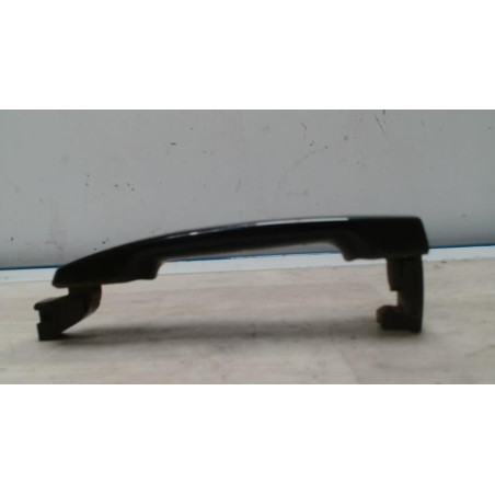 Poignee porte arriere gauche NISSAN QASHQAI 1 PHASE 1 d’occasion
