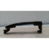 Poignee porte arriere gauche NISSAN QASHQAI 1 PHASE 1 d’occasion