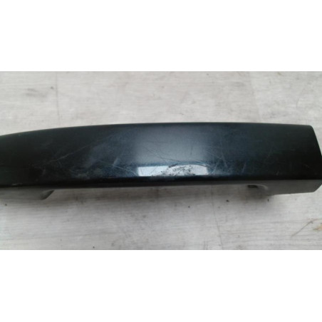 Poignee porte arriere gauche NISSAN QASHQAI 1 PHASE 1 d’occasion