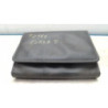 Carnet de bord OPEL CORSA D PHASE 1 d’occasion