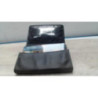 Carnet de bord OPEL CORSA D PHASE 1 d’occasion