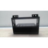 Facade autoradio FORD FIESTA 5 PHASE 1 d’occasion