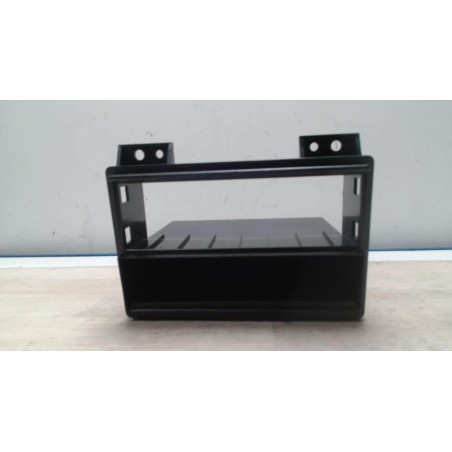 Facade autoradio FORD FIESTA 5 PHASE 1 d’occasion