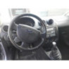 Facade autoradio FORD FIESTA 5 PHASE 1 d’occasion