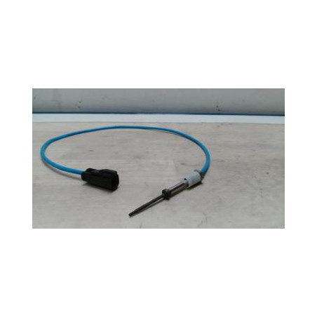 Sonde lambda FORD KUGA 1 d’occasion