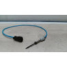 Sonde lambda FORD KUGA 1 d’occasion