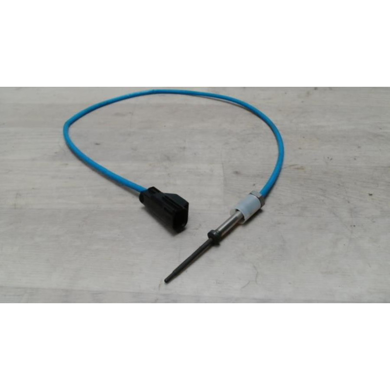 Sonde lambda FORD KUGA 1 d’occasion
