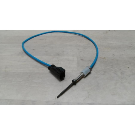 Sonde lambda FORD KUGA 1 d’occasion
