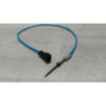 Sonde lambda FORD KUGA 1 d’occasion