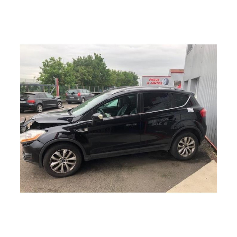 Sonde lambda FORD KUGA 1 d’occasion