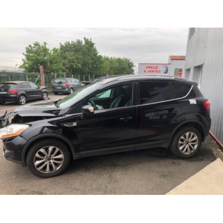 Sonde lambda FORD KUGA 1 d’occasion