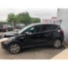 Sonde lambda FORD KUGA 1 d’occasion