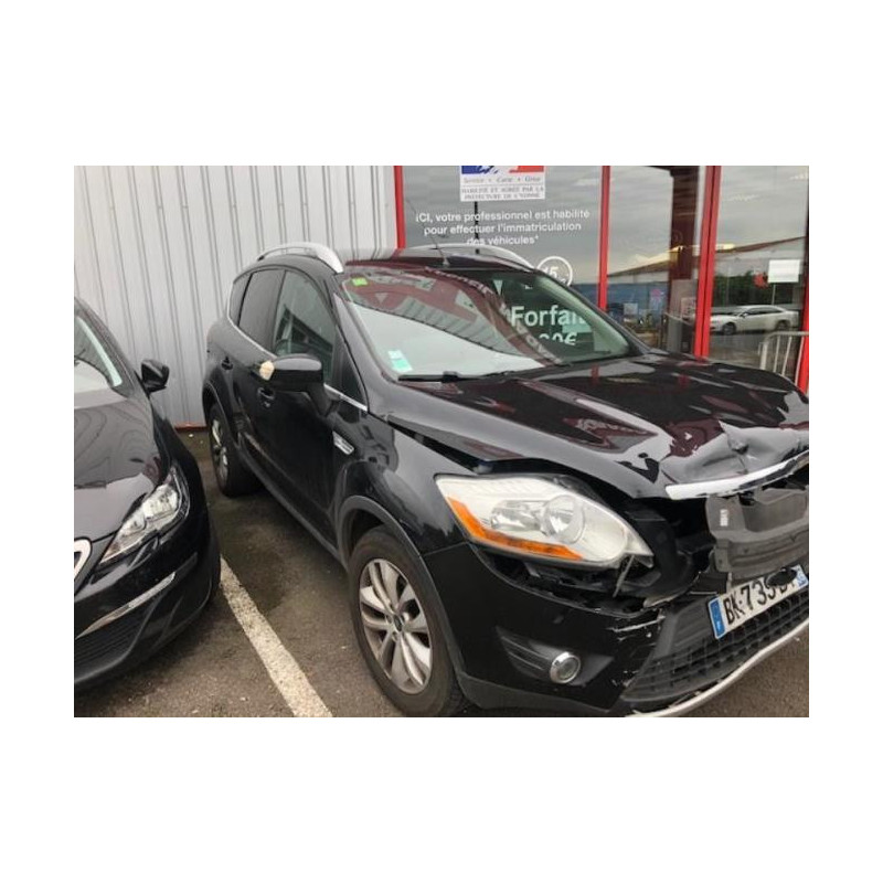 Sonde lambda FORD KUGA 1 d’occasion