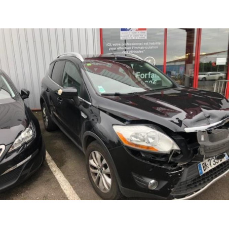 Sonde lambda FORD KUGA 1 d’occasion