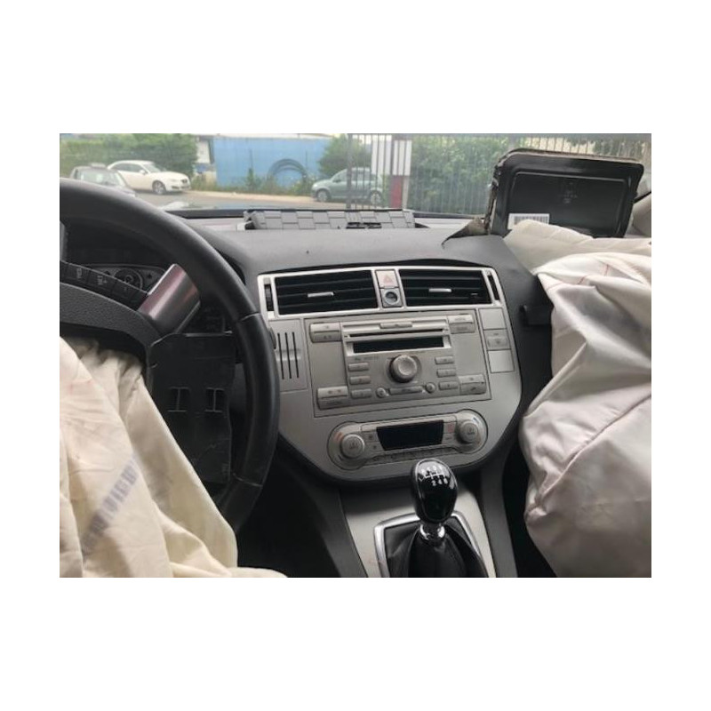 Sonde lambda FORD KUGA 1 d’occasion