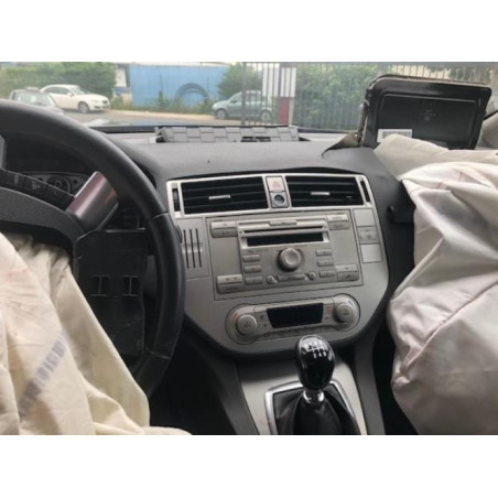 Sonde lambda FORD KUGA 1 d’occasion