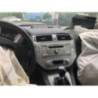 Sonde lambda FORD KUGA 1 d’occasion