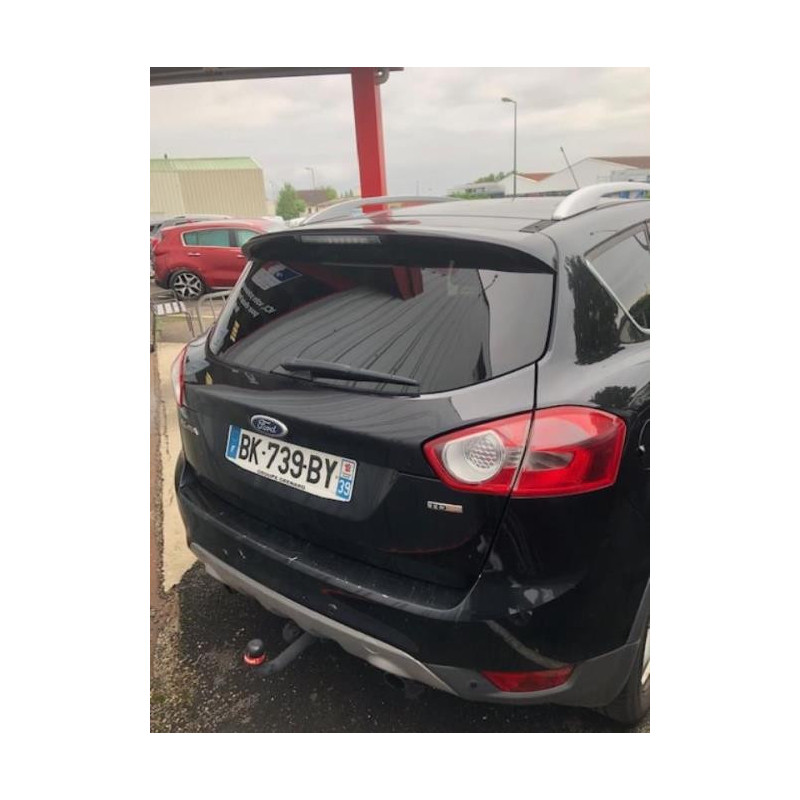 Sonde lambda FORD KUGA 1 d’occasion