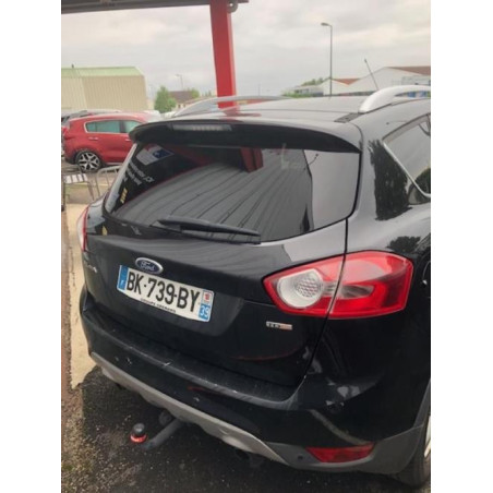 Sonde lambda FORD KUGA 1 d’occasion