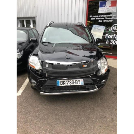 Sonde lambda FORD KUGA 1 d’occasion