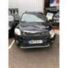 Sonde lambda FORD KUGA 1 d’occasion
