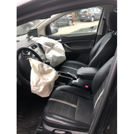 Sonde lambda FORD KUGA 1 d’occasion