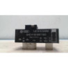 Relais de prechauffage VOLKSWAGEN POLO 5 PHASE 1 d’occasion