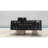 Relais de prechauffage VOLKSWAGEN POLO 5 PHASE 1 d’occasion