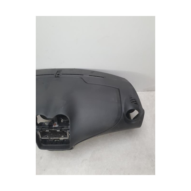 Tableau de bord ALFA ROMEO MITO PHASE 1 d’occasion