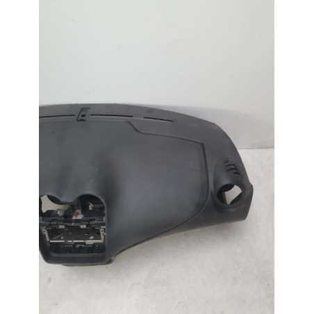 Tableau de bord ALFA ROMEO MITO PHASE 1 d’occasion